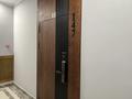 2-бөлмелі пәтер · 60 м² · 6/14 қабат, Ул Селевина 35/3 — Селевина 35/3, бағасы: 22.5 млн ₸ в Семее, Красный Кордон — фото 10