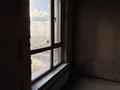 2-бөлмелі пәтер · 60 м² · 6/14 қабат, Ул Селевина 35/3 — Селевина 35/3, бағасы: 22.5 млн ₸ в Семее, Красный Кордон — фото 12
