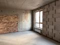 2-бөлмелі пәтер · 60 м² · 6/14 қабат, Ул Селевина 35/3 — Селевина 35/3, бағасы: 22.5 млн ₸ в Семее, Красный Кордон — фото 13