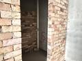 2-бөлмелі пәтер · 60 м² · 6/14 қабат, Ул Селевина 35/3 — Селевина 35/3, бағасы: 22.5 млн ₸ в Семее, Красный Кордон — фото 17