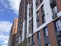 2-бөлмелі пәтер · 60 м² · 6/14 қабат, Ул Селевина 35/3 — Селевина 35/3, бағасы: 22.5 млн ₸ в Семее, Красный Кордон — фото 2