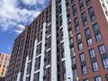 2-бөлмелі пәтер · 60 м² · 6/14 қабат, Ул Селевина 35/3 — Селевина 35/3, бағасы: 22.5 млн ₸ в Семее, Красный Кордон — фото 3
