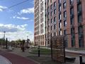 2-бөлмелі пәтер · 60 м² · 6/14 қабат, Ул Селевина 35/3 — Селевина 35/3, бағасы: 22.5 млн ₸ в Семее, Красный Кордон — фото 6