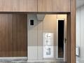 2-бөлмелі пәтер · 60 м² · 6/14 қабат, Ул Селевина 35/3 — Селевина 35/3, бағасы: 22.5 млн ₸ в Семее, Красный Кордон — фото 8