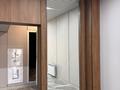 2-бөлмелі пәтер · 60 м² · 6/14 қабат, Ул Селевина 35/3 — Селевина 35/3, бағасы: 22.5 млн ₸ в Семее, Красный Кордон — фото 9