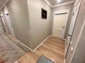 3-комнатная квартира · 85 м² · 5/9 этаж, мкр Юго-Восток, Гапеева 17/4 за 40 млн ₸ в Караганде, Казыбек би р-н