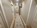 3-комнатная квартира · 85 м² · 5/9 этаж, мкр Юго-Восток, Гапеева 17/4 за 40 млн ₸ в Караганде, Казыбек би р-н — фото 2