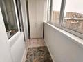 3-комнатная квартира · 85 м² · 5/9 этаж, мкр Юго-Восток, Гапеева 17/4 за 40 млн ₸ в Караганде, Казыбек би р-н — фото 3