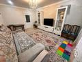 3-комнатная квартира · 85 м² · 5/9 этаж, мкр Юго-Восток, Гапеева 17/4 за 40 млн ₸ в Караганде, Казыбек би р-н — фото 4
