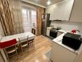3-комнатная квартира · 85 м² · 5/9 этаж, мкр Юго-Восток, Гапеева 17/4 за 40 млн ₸ в Караганде, Казыбек би р-н — фото 7