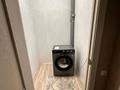 3-комнатная квартира · 85 м² · 5/9 этаж, мкр Юго-Восток, Гапеева 17/4 за 40 млн ₸ в Караганде, Казыбек би р-н — фото 8