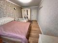 3-комнатная квартира · 85 м² · 5/9 этаж, мкр Юго-Восток, Гапеева 17/4 за 40 млн ₸ в Караганде, Казыбек би р-н — фото 11