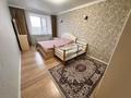 3-комнатная квартира · 85 м² · 5/9 этаж, мкр Юго-Восток, Гапеева 17/4 за 40 млн ₸ в Караганде, Казыбек би р-н — фото 12