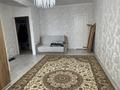 1-комнатная квартира · 32.2 м² · 3/3 этаж, Старый город, Уалиханова 19 за 10 млн 〒 в Актобе