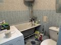 1-комнатная квартира · 32.2 м² · 3/3 этаж, Старый город, Уалиханова 19 за 10 млн 〒 в Актобе — фото 11