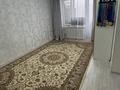 1-комнатная квартира · 32.2 м² · 3/3 этаж, Старый город, Уалиханова 19 за 10 млн 〒 в Актобе — фото 2