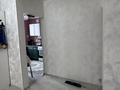 1-комнатная квартира · 32.2 м² · 3/3 этаж, Старый город, Уалиханова 19 за 10 млн 〒 в Актобе — фото 3