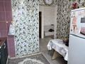1-комнатная квартира · 32.2 м² · 3/3 этаж, Старый город, Уалиханова 19 за 10 млн 〒 в Актобе — фото 4