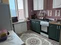 1-комнатная квартира · 32.2 м² · 3/3 этаж, Старый город, Уалиханова 19 за 10 млн 〒 в Актобе — фото 7