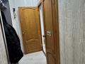 1-комнатная квартира · 32.2 м² · 3/3 этаж, Старый город, Уалиханова 19 за 10 млн 〒 в Актобе — фото 8