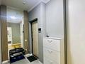 2-бөлмелі пәтер · 56 м² · 4/16 қабат, Жандосова 94А — Утепова, бағасы: 21 990 ₸ в Алматы, Бостандыкский р-н — фото 10