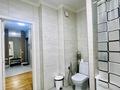 2-бөлмелі пәтер · 56 м² · 4/16 қабат, Жандосова 94А — Утепова, бағасы: 21 990 ₸ в Алматы, Бостандыкский р-н — фото 13