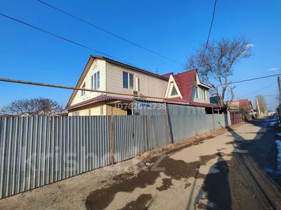 Продажа домов и дачи в Алматинской обл.: Отдельный дом · 4 комнаты · 186 м² · 8.8 сот., Ветеран12,Достык 174 за 36 млн 〒 Отдельный дом · 4 комнаты · 186 м² · 8.8 сот., Ветеран12,Достык 174 за 36 млн 〒 в Казцик