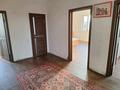 Отдельный дом · 5 комнат · 300 м² · 6 сот., Карагандинская — Магазин Даниял за 110 млн ₸ в Павлодаре — фото 19