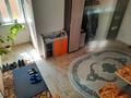 Отдельный дом · 5 комнат · 300 м² · 6 сот., Карагандинская — Магазин Даниял за 110 млн ₸ в Павлодаре — фото 18