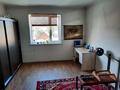 Отдельный дом · 5 комнат · 300 м² · 6 сот., Карагандинская — Магазин Даниял за 110 млн ₸ в Павлодаре — фото 21