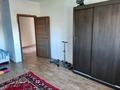 Отдельный дом · 5 комнат · 300 м² · 6 сот., Карагандинская — Магазин Даниял за 110 млн ₸ в Павлодаре — фото 23