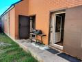 Отдельный дом · 5 комнат · 300 м² · 6 сот., Карагандинская — Магазин Даниял за 110 млн ₸ в Павлодаре — фото 7