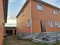 Отдельный дом · 5 комнат · 300 м² · 6 сот., Карагандинская — Магазин Даниял за 110 млн ₸ в Павлодаре — фото 4