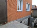 Отдельный дом · 5 комнат · 300 м² · 6 сот., Карагандинская — Магазин Даниял за 110 млн ₸ в Павлодаре — фото 6