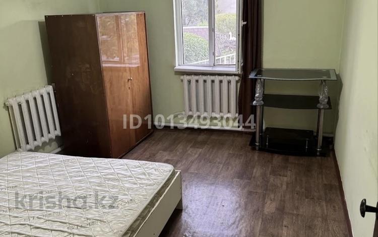 2 комнаты · 40 м², Рудаки 98 за 120 000 ₸ в Алматы, Турксибский р-н — фото 6
