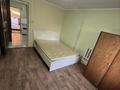 2 комнаты · 40 м², Рудаки 98 за 120 000 ₸ в Алматы, Турксибский р-н — фото 2