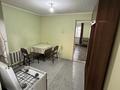2 комнаты · 40 м², Рудаки 98 за 120 000 ₸ в Алматы, Турксибский р-н — фото 3