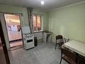 2 комнаты · 40 м², Рудаки 98 за 120 000 ₸ в Алматы, Турксибский р-н — фото 4