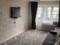 2-бөлмелі пәтер · 42 м² · 3/5 қабат, Байтурсынова 17, бағасы: 8.7 млн ₸ в Аркалыке