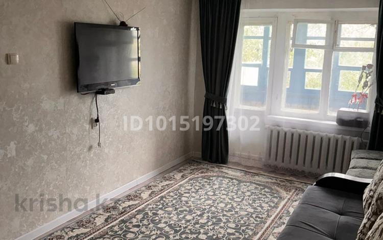 2-бөлмелі пәтер · 42 м² · 3/5 қабат, Байтурсынова 17, бағасы: 8.7 млн ₸ в Аркалыке — фото 2