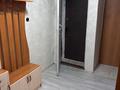 2-бөлмелі пәтер · 42 м² · 3/5 қабат, Байтурсынова 17, бағасы: 8.7 млн ₸ в Аркалыке — фото 5
