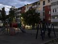 2-бөлмелі пәтер · 42 м² · 3/5 қабат, Байтурсынова 17, бағасы: 8.7 млн ₸ в Аркалыке — фото 6