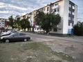 2-бөлмелі пәтер · 42 м² · 3/5 қабат, Байтурсынова 17, бағасы: 8.7 млн ₸ в Аркалыке — фото 7
