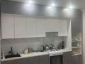 2-бөлмелі пәтер · 79.1 м² · 4/5 қабат, Ескі аэропорт ш/а., Кеменгер 49, бағасы: 30.5 млн ₸ в Уральске, мкр Старый Аэропорт