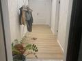 2-бөлмелі пәтер · 79.1 м² · 4/5 қабат, Ескі аэропорт ш/а., Кеменгер 49, бағасы: 30.5 млн ₸ в Уральске, мкр Старый Аэропорт — фото 3