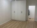 2-бөлмелі пәтер · 79.1 м² · 4/5 қабат, Ескі аэропорт ш/а., Кеменгер 49, бағасы: 30.5 млн ₸ в Уральске, мкр Старый Аэропорт — фото 4