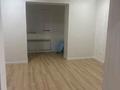 2-бөлмелі пәтер · 79.1 м² · 4/5 қабат, Ескі аэропорт ш/а., Кеменгер 49, бағасы: 30.5 млн ₸ в Уральске, мкр Старый Аэропорт — фото 5