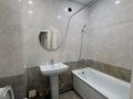 2-бөлмелі пәтер · 79.1 м² · 4/5 қабат, Ескі аэропорт ш/а., Кеменгер 49, бағасы: 30.5 млн ₸ в Уральске, мкр Старый Аэропорт — фото 8