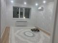 2-бөлмелі пәтер · 79.1 м² · 4/5 қабат, Ескі аэропорт ш/а., Кеменгер 49, бағасы: 30.5 млн ₸ в Уральске, мкр Старый Аэропорт — фото 10