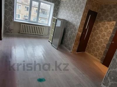 2-комнатная квартира · 50 м² · 2/2 этаж, Ешнияз сал 3 за 4.8 млн 〒 в 